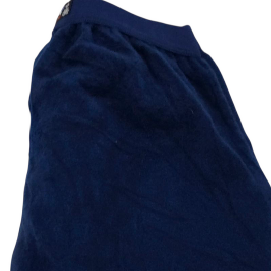 Pants Polar Patagonia Grande L Azul