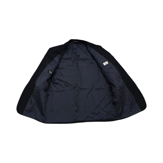 Saco Hugo Boss 42s Azul