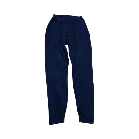 Pants Polar Patagonia Grande L Azul