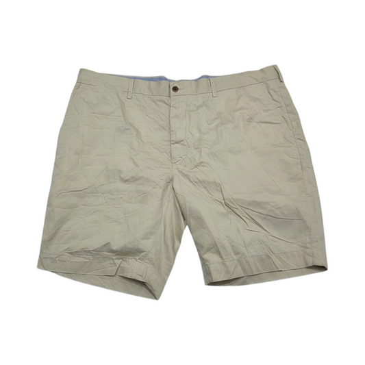 Bermuda Ralph Lauren Talla 42 Beige