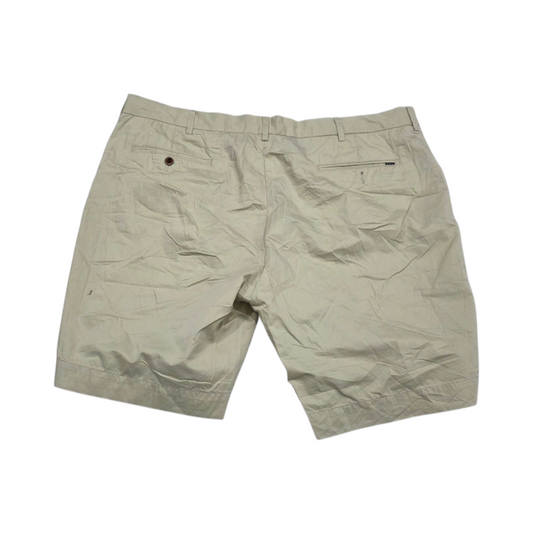 Bermuda Ralph Lauren Talla 42 Beige