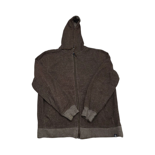 Sudadera Con Gorro The North Face Grande L Cafe
