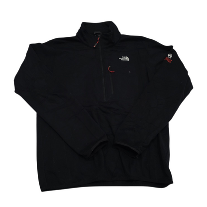 Sudadera The North Face Summit Series Grande L Negro