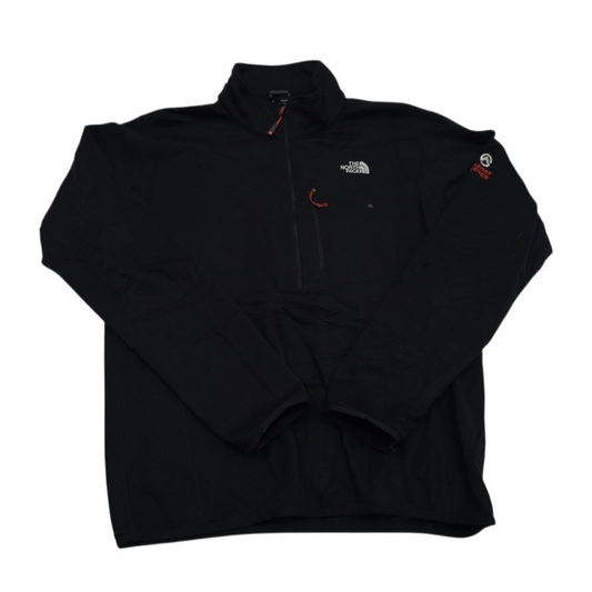 Sudadera The North Face Summit Series Grande L Negro