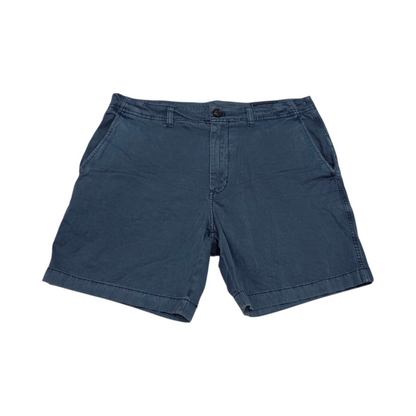 Bermuda Vineyard Vines Talla 33 Azul Deslavado