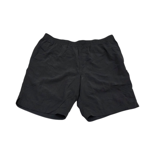 Short The North Face Xgrande Xl Negro