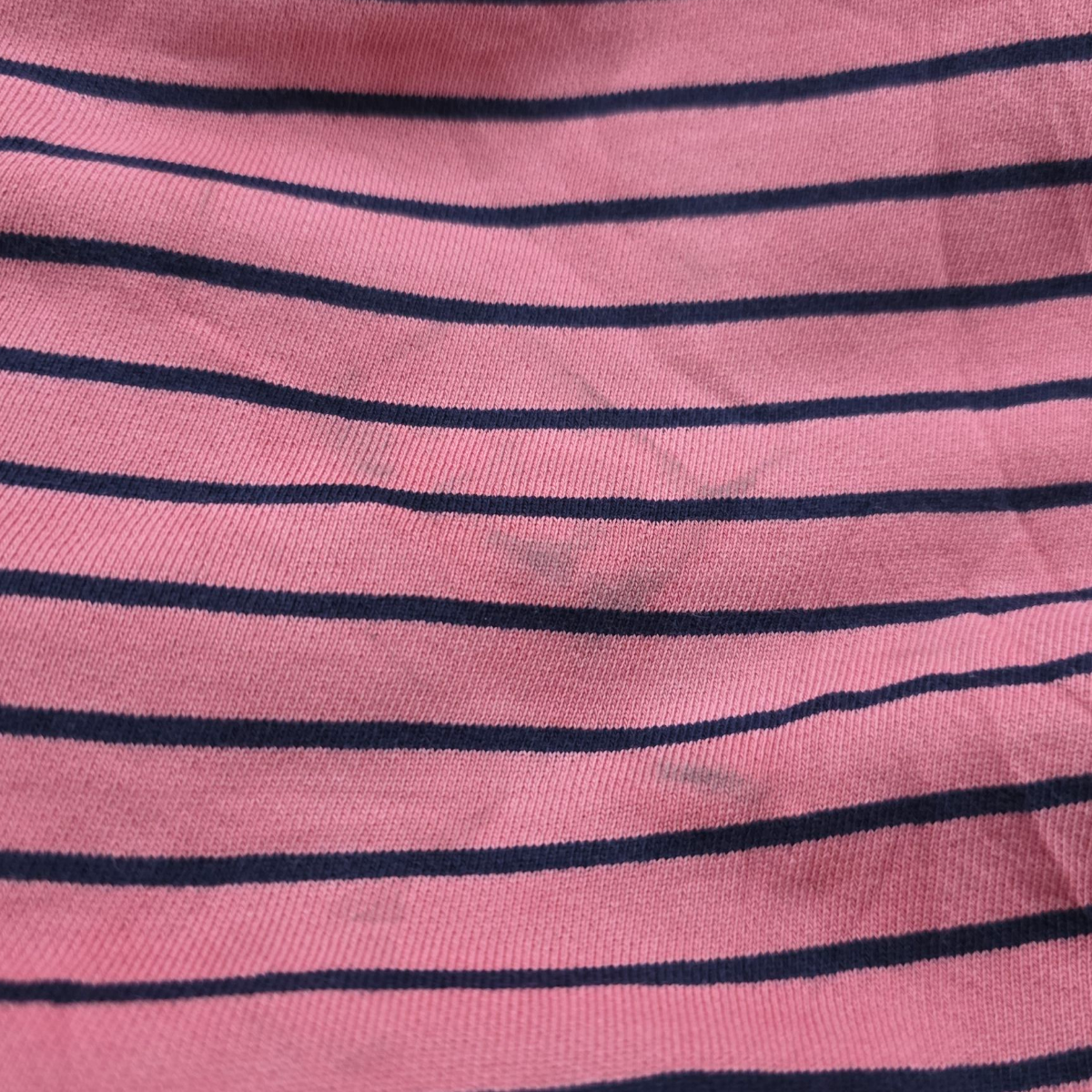 Sudadera Vineyard Vines Mediana M Coral