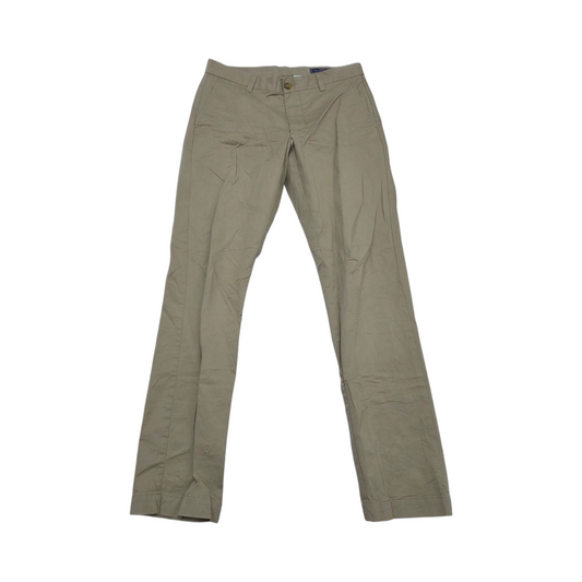 Pantalon Vineyard Vines 30x32 Caqui