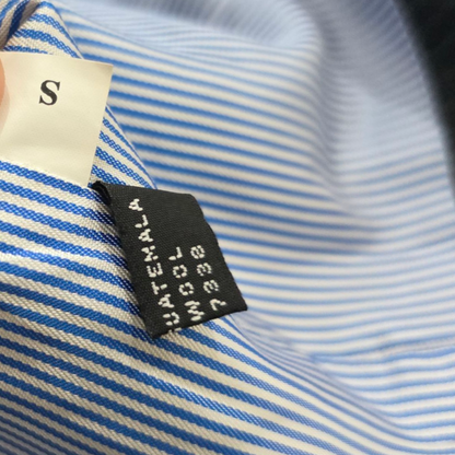 Chaleco Tommy Hilfiger Chico S Gris