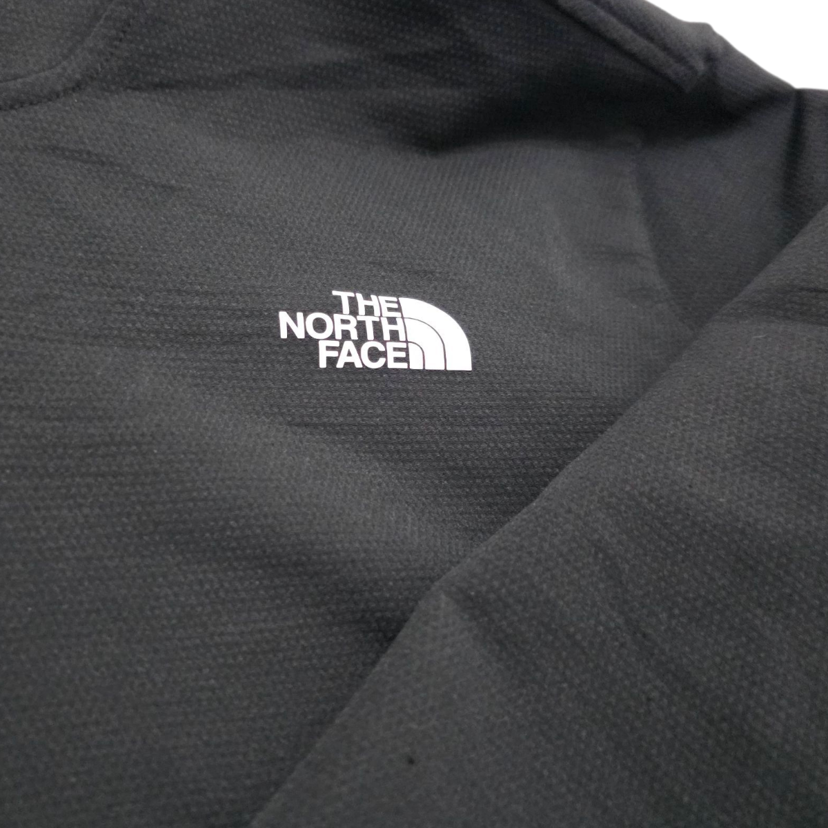 Sudadera The North Face Grande L Azul Y Negro