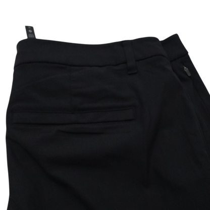Pantalon Lululemon 40 Negro Slimfit