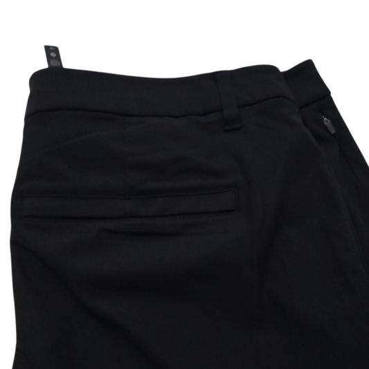 Pantalon Lululemon 40 Negro Slimfit