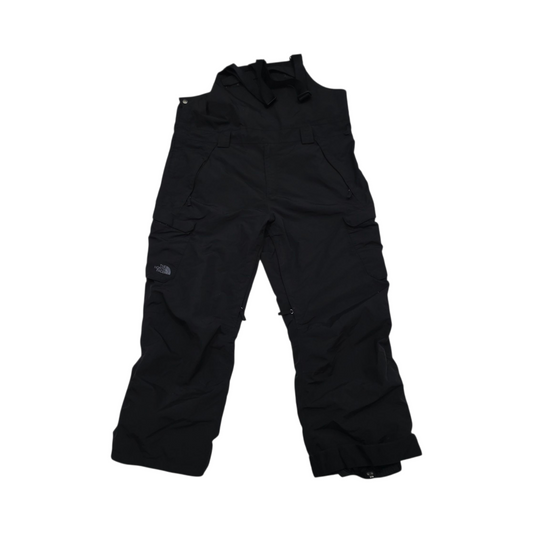 Overol The North Face 2xl Negro