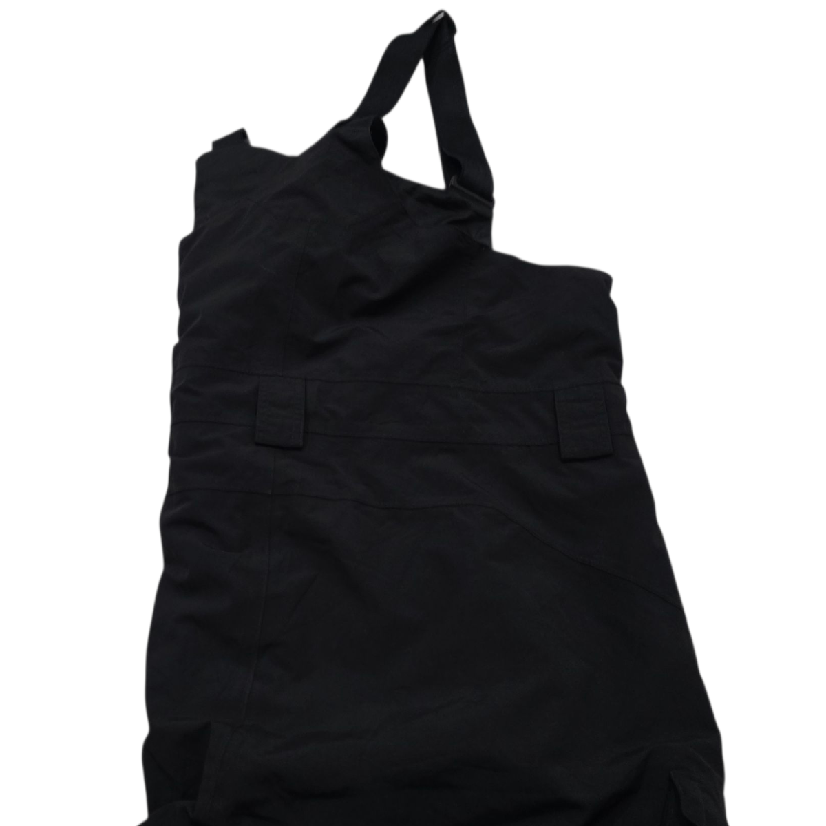 Overol The North Face 2xl Negro