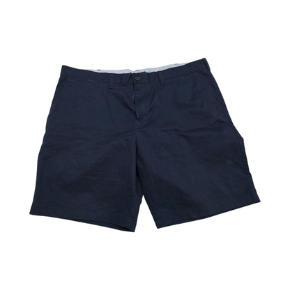 Bermuda Tommy Hilfiger Talla 42 Azul