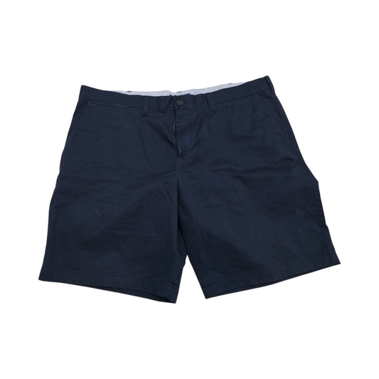 Bermuda Tommy Hilfiger Talla 42 Azul