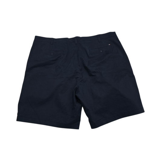 Bermuda Tommy Hilfiger Talla 42 Azul