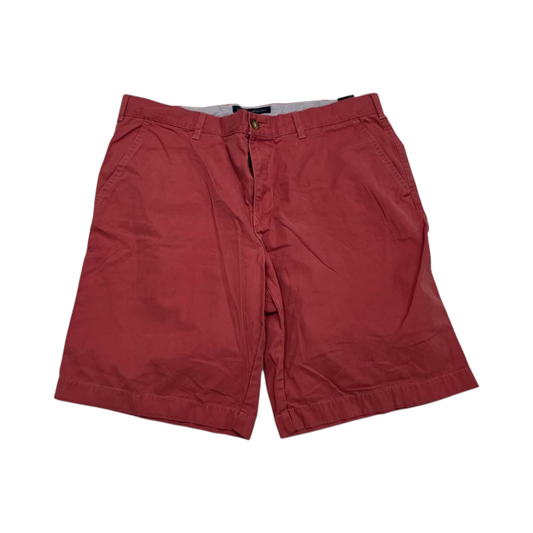 Bermuda Tommy Hilfiger Talla 38 Coral