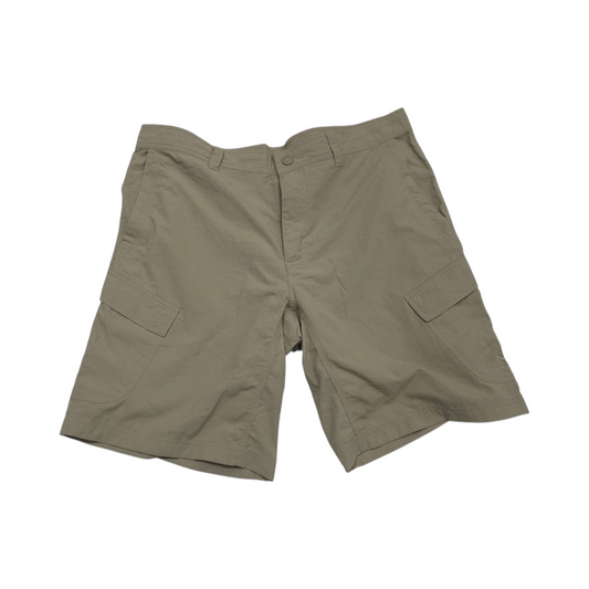 Bermuda The North Face Talla 36 Cafe Regular