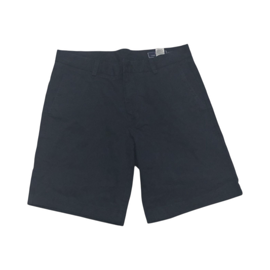 Bermuda Vineyard Vines Talla 30 Azul Deslavado