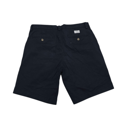 Bermuda Vineyard Vines Talla 30 Azul Deslavado