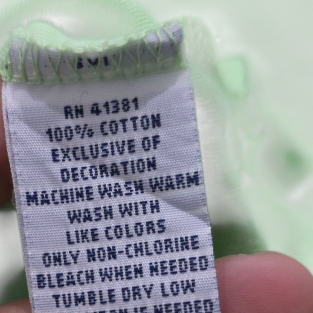 Playera Polo Ralph Lauren Grande L Custom Fit Verde