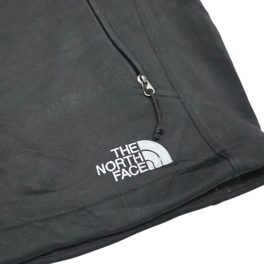 Chaleco The North Face Grande L Negro
