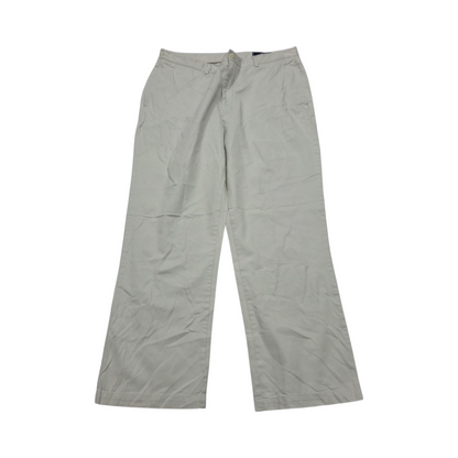 Pantalon Vineyard Vines 38x30 Recto Beige Claro