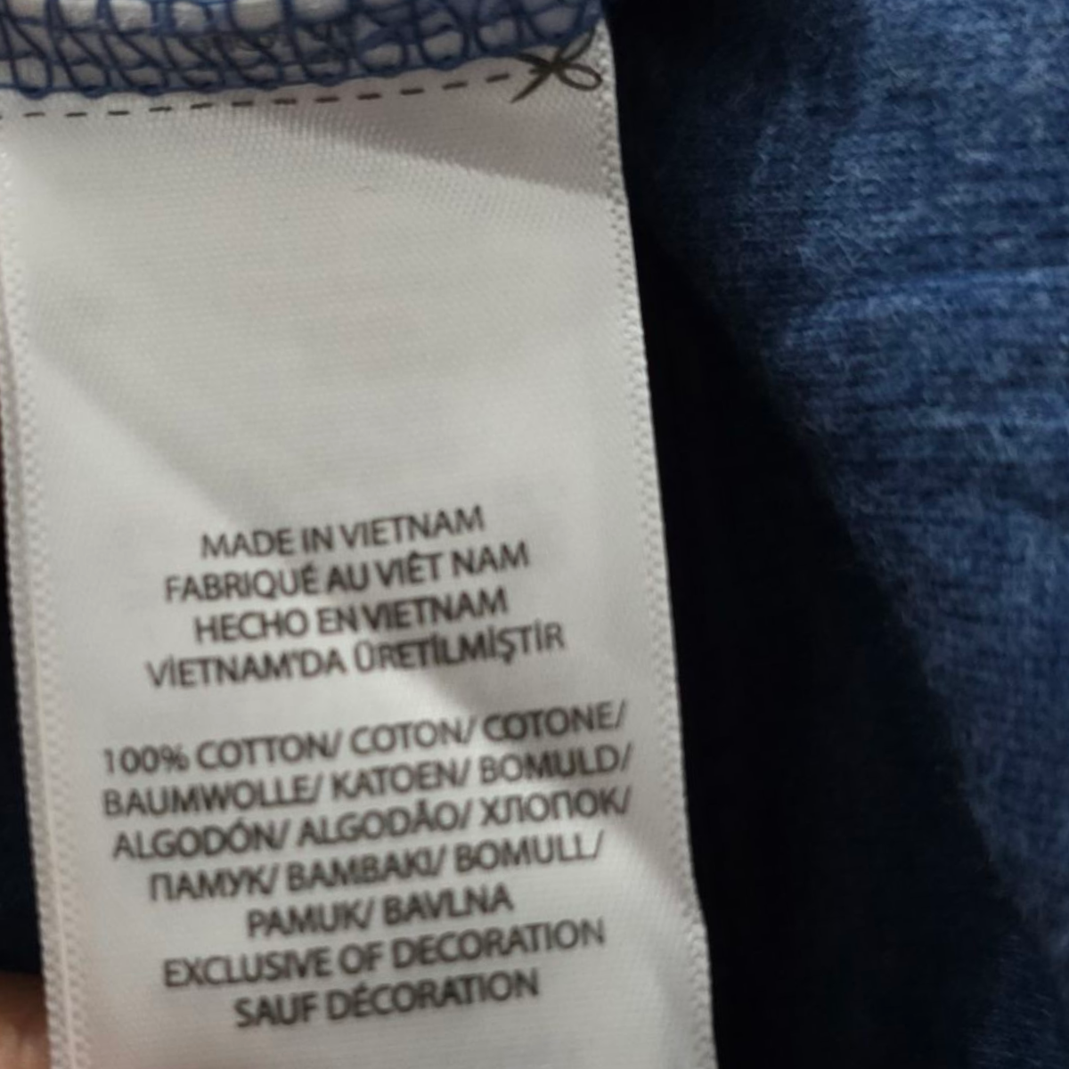 Sueter Estate Rib Ralph Lauren Grande L Azul Pony Colores