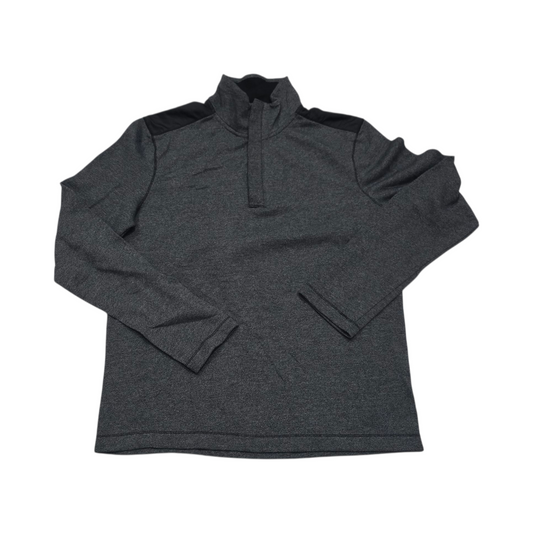 Sudadera Michael Kors Mediana M Gris