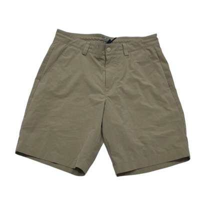 Bermuda Vineyard Vines Otg Marron