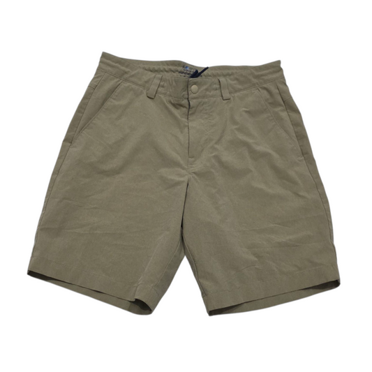 Bermuda Vineyard Vines Otg Marron