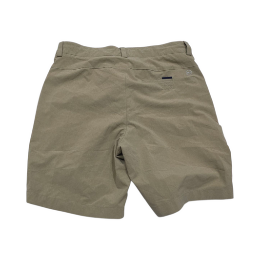 Bermuda Vineyard Vines Otg Marron