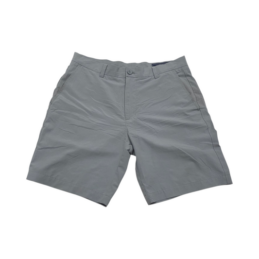 Bermuda Vineyard Vines Talla 32 Gris