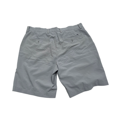 Bermuda Vineyard Vines Talla 32 Gris