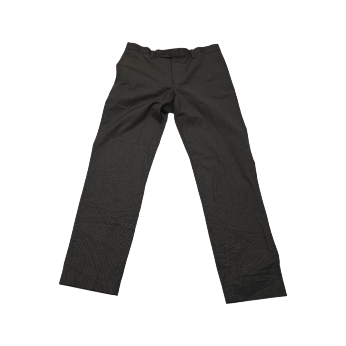 Pantalon Ralph Lauren 32x30 Verde