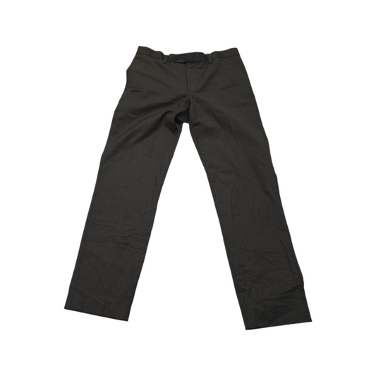 Pantalon Ralph Lauren 32x30 Verde