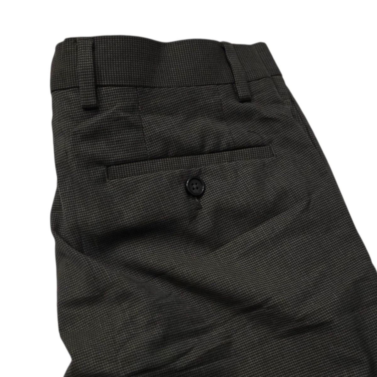 Pantalon Ralph Lauren 32x30 Verde