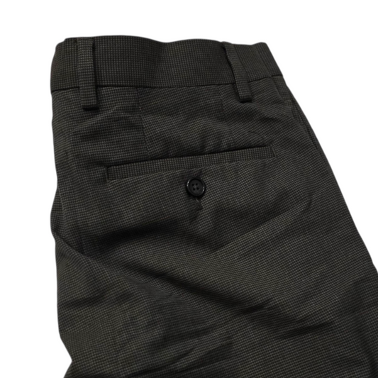 Pantalon Ralph Lauren 32x30 Verde