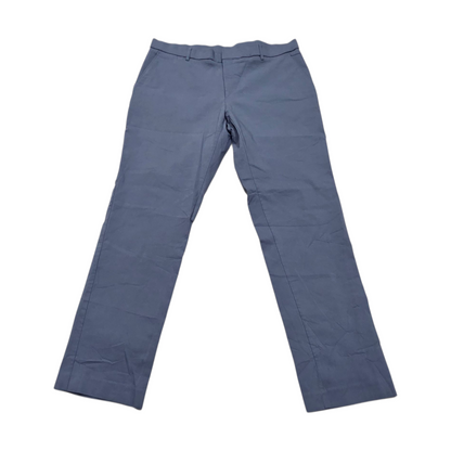 Pantalon Tommy Hilfiger 36x30 Azul