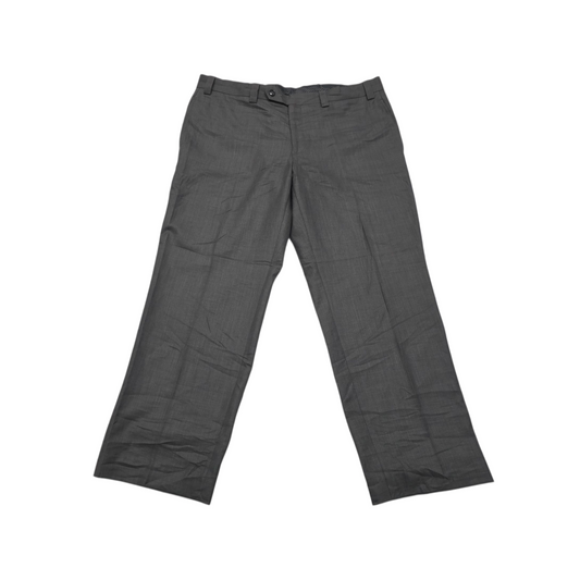 Pantalon Ralph Lauren 36x29 Gris