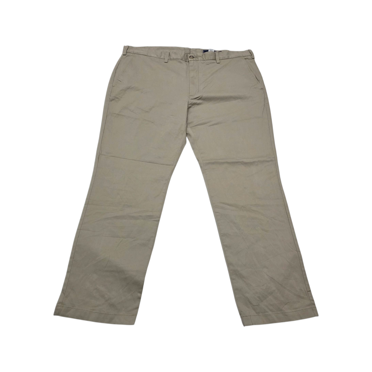 Pantalon Vineyard Vines 44x32 Cafe Claro