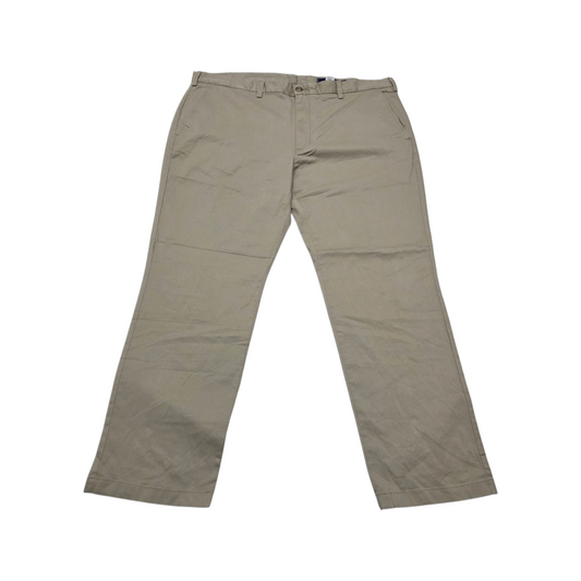 Pantalon Vineyard Vines 44x32 Cafe Claro