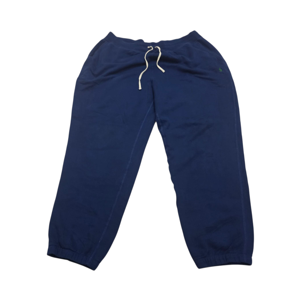 Pants Ralph Lauren Xgrande Xl Azul