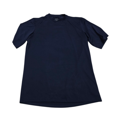 Playera Patagonia Mediana M Azul