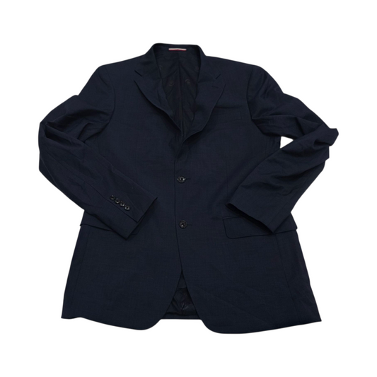 Saco Tommy Hilfiger 40l Azul