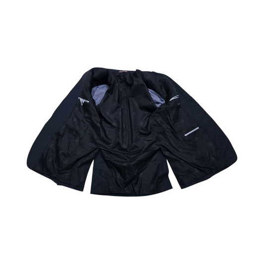 Saco Tommy Hilfiger 40l Azul