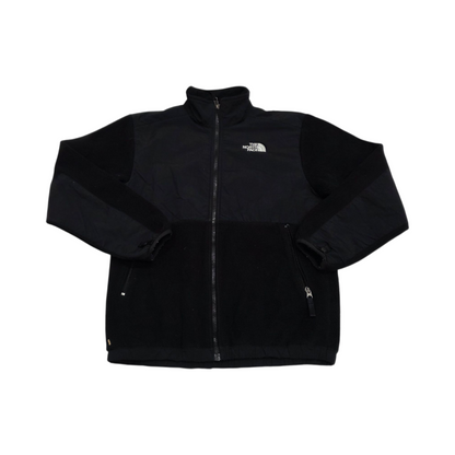 Chamarra Adolescent The North Face Grande L Negro