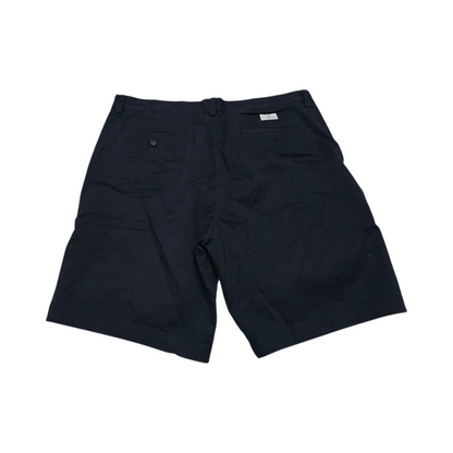 Bermuda Vineyard Vines Talla 34 Azul
