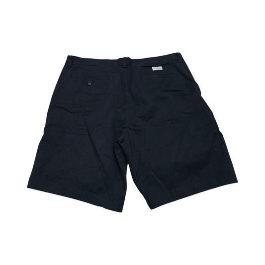 Bermuda Vineyard Vines Talla 34 Azul